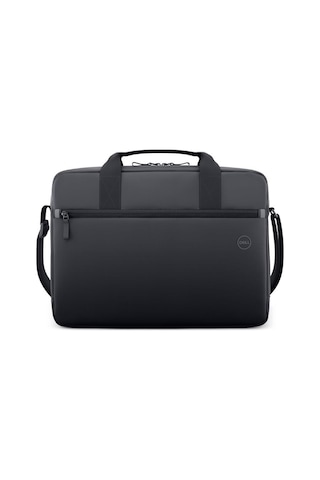 15.6 Dell Ecoloop Cc3624 Notebook Çantası 460-bdst Diğer