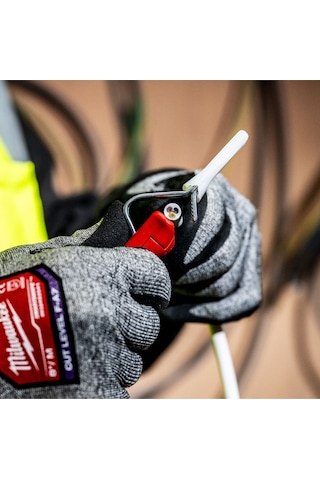 Milwaukee Kablo Soyucu 4932498269 1 Adet