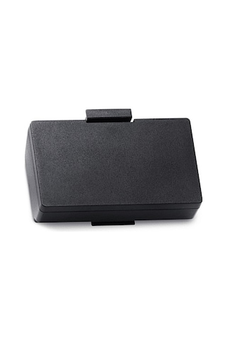 Bixolon Spp-R310 Batarya