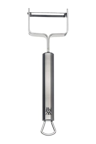 Wmf Profi Plus T Soyacak 17 Cm 3201000155 Gri