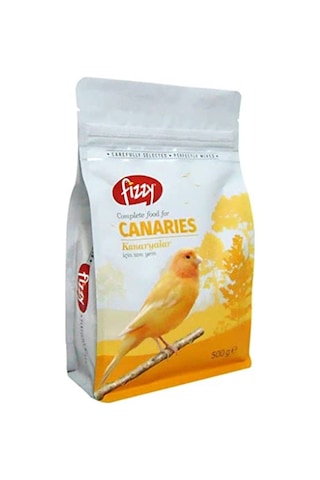 Southwest Canyon Sığır Etli Soslu Köpek Konserve Yaş 390 Gr