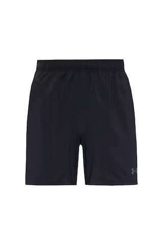 Under Armour Ua Vanısh Wven Short 2.0 6in Erkek Şort 6009865 6009865 001