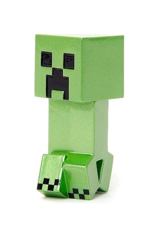 9385138300w03 Figures 2 5 Wave 3die-castpop-culture Collectible Belirtilen Fiyat, Tekli Satış İçin Adet Fiyatıdır.