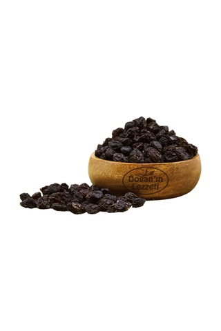 Doğan'ın Lezzeti Nevşehir Kuru Üzüm 500 G
