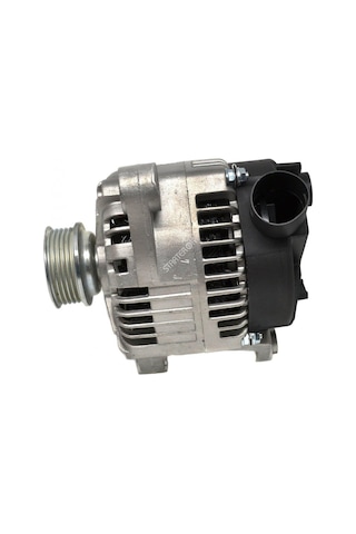 Fiat Siena Alternatör Şarj Dinamosu 1998--2002