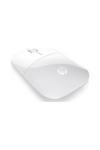 Hp Z3700 Kablosuz Mouse Usb Beyaz V0l80aa Diğer