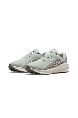 Nike Downshifter 13 Erkek Ayakkabısı Fd6454-013 Yeşil