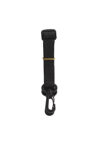 Anytone At-d890uv Koruma Kılıfı Siyah
