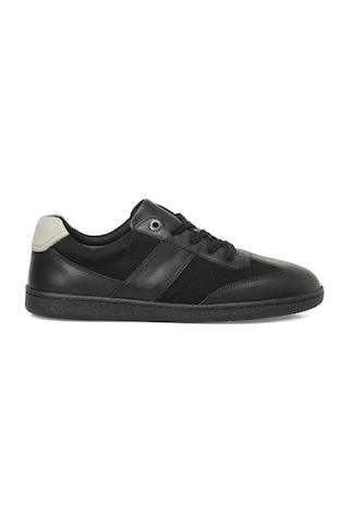 Oxide Muntele 6fx Siyah Erkek Sneaker 000000000102249097