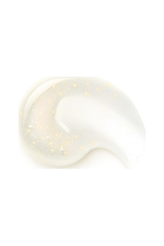 Kiko Dudak Parlatıcısı - Juicy Fizz 3d Hydra Lip Gloss Limited Edition - 01 Tropical Zest 0