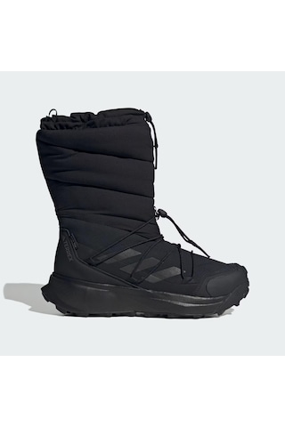 Adidas Terrex Winter High Rain.rdy Cold.rdy Erkek Bot C-adııd2889e10a00 Siyah