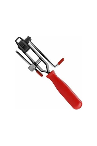 Yüksek Kaliteli Cv Eklem Pensesi 10 Parçalı Set Sıkma Aletleri B Diğer