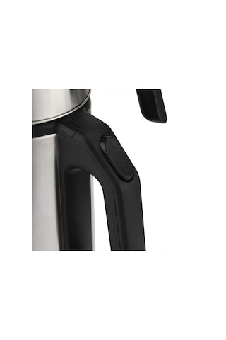 Arvella K736 1.8 L Çay Makinesi