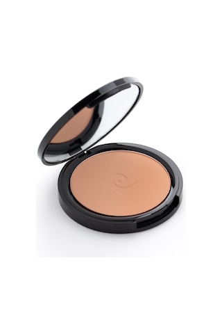 Pierre Cardin Porcelain Edition Blush On Allık 917 Nectar