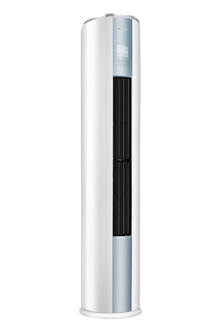 Midea MFYA-24ARFN1-QRD0W A++ 24000 BTU Salon Tipi Inverter Klima