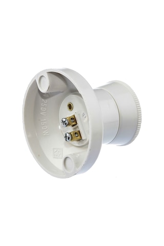 Tek-iş E 27 Duy Tavan E27 Tavan Duyu