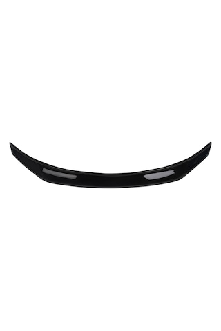 Volkswagen Amarok Uyumlu 2010-2020 Abs Kaput Rüzgarlığı