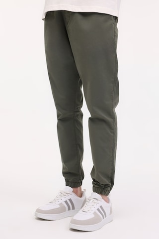 Lee Jogger Non Denim Pantolon Haki Erkek Pantolon 000000000101989640 Haki