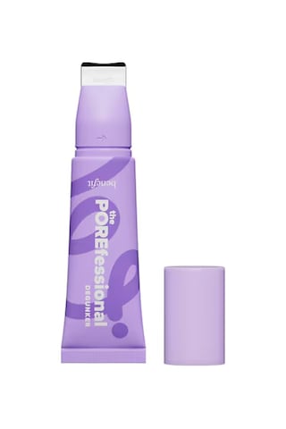 Benefit Cosmetics The Porefessional Degunker - Siyah Nokta Ve Gözenek Arındırıcı Sistem