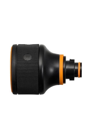 Fiskars 1065483 Üç Fonksiyonlu Sulama Tabancası