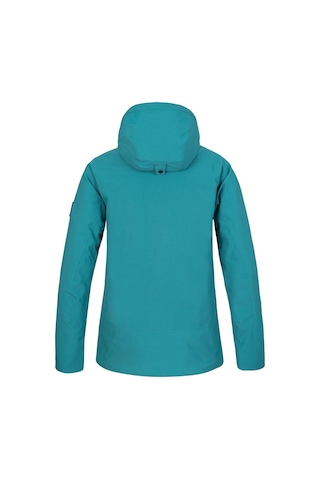 Hannah Derk Erkek Outdoor Mont 10035963hhx.01 Pacific Mavi