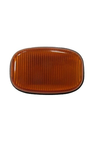 Toyota Corolla- Ae101- 93/98 Çamurluk Sinyali Sarı Sağ/sol Aynı Adet Eurolamp