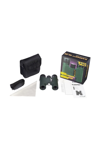 Levenhuk Karma Pro 10x25 Dürbün 4741