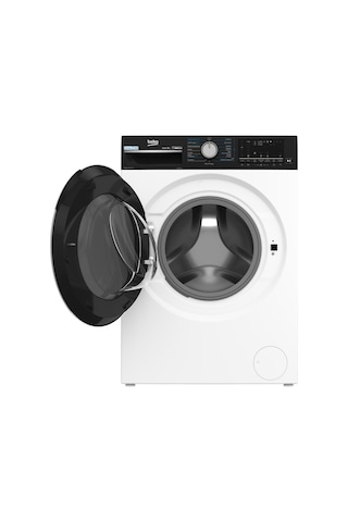 Beko CMB 10140 O 10 KG 1400 Devir Çamaşır Makinesi