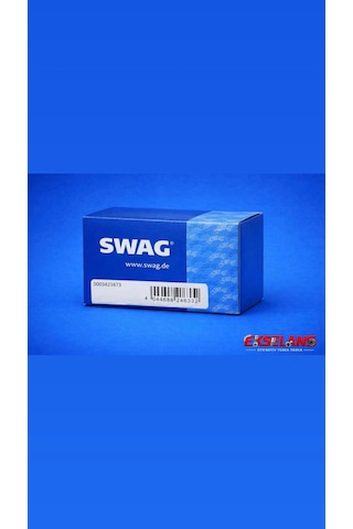 Swag 64924633 Psa Cam Suyu Fıskıye Motoru