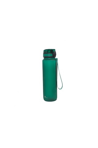 Matara 1000 Ml Tritan Yeşil
