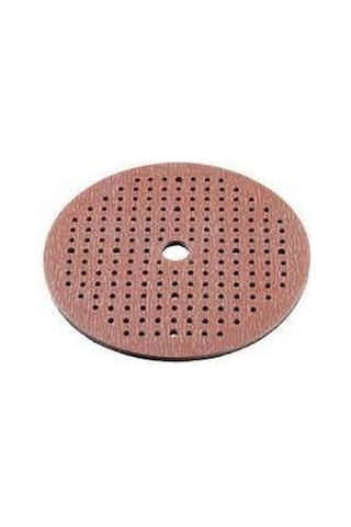 Norton Soft 1000 Daire Zımpara 150mm