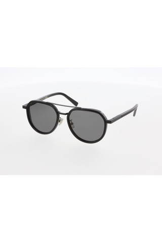 Zegna Ez0263 01a Erkek Güneş Gözlüğü