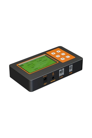 Lazerlite Universal Led Controller