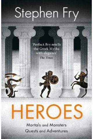 Heroes