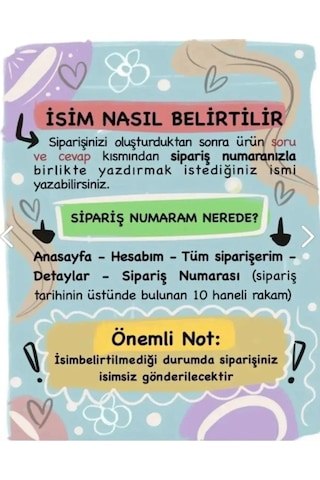 Baş Harfi Çift Bilekliği İtalyan Charm Sevgili Bilekliği Kalp Aşk Altın - Çelik