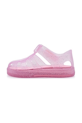 Igor Unisex Çocuk Ayakkabı S10265 Pembe