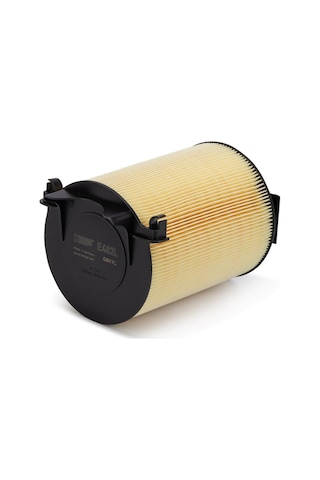 Vw Golf 6 1.4 Tsı Hava Filtresi Hengst