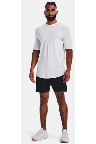 Under Armour Erkek UA Unstoppable Şort 1370378-001
