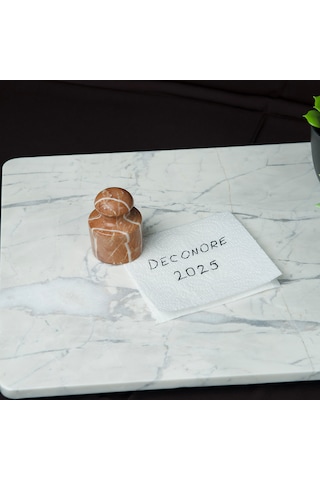 Weigh Minyatür Obje -