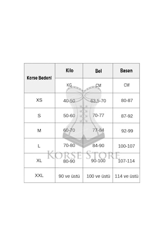 Form Angel Kadın Siyah Yüksek Bel Toparlayıcı Korse Taytsiyahxs Siyah