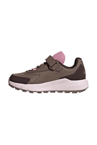 Adidas Terrex Anylander Çocuk Outdoor Ayakkabı Jr9712 Çok Renkli