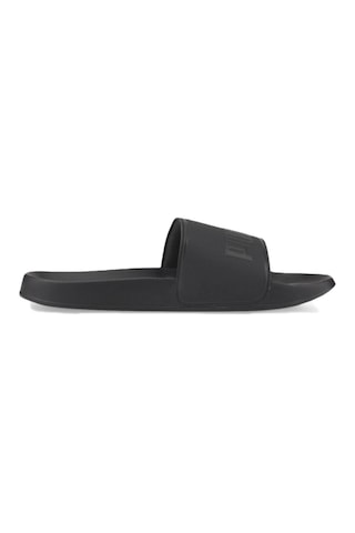 Puma Leadcat 2.0 Terlik 38413903 Siyah