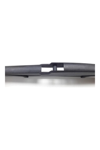 Silbak Mitsubishi Space Star 2019-2023 Arka Cam Silecek Süpürgesi 30cm