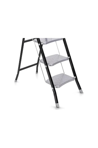 Perilla Class 4 Basamaklı Merdiven