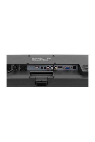 Hello Hl-2200 22'' Vga-hdmı-rca Hd Araç Monitörü