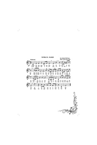 Müzik Defteri 2
