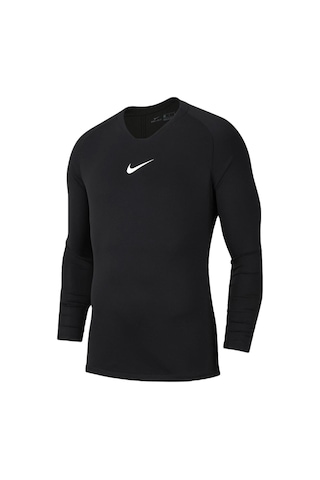 Nike Av2611-010 Y Nk Df Park 1stlyr Jsy Ls Çocuk İçlik 001