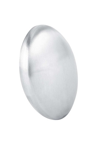 Dofolink Paslanmaz Çelik Kokusu Giderici Sabun - El, Mutfak, Banyo Ve Buzdolabı İçin Kükürt Ve Koku Alıcı Özellikli Diğer