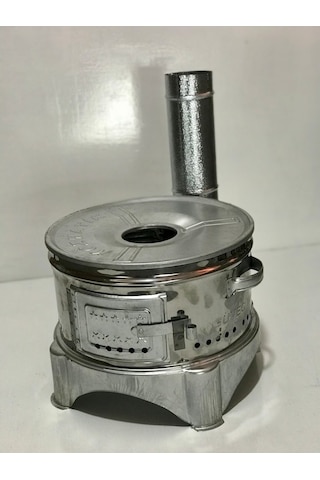 Güveç Tandır Mangal