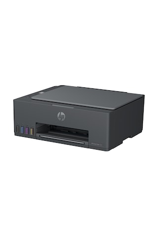 HP Smart Tank 581 4A8D4A All-in-One Yazıcı